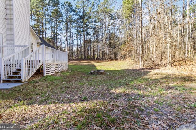 475 Jenkinsburg Road, Griffin, GA 30223