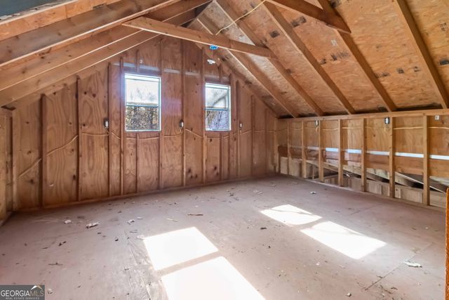 475 Jenkinsburg Road, Griffin, GA 30223