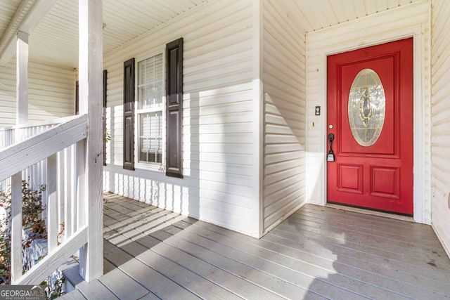 475 Jenkinsburg Road, Griffin, GA 30223