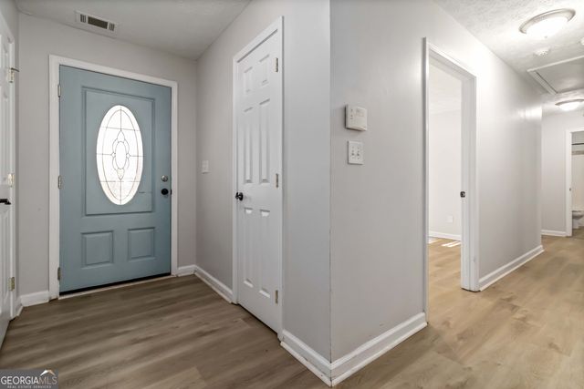 475 Jenkinsburg Road, Griffin, GA 30223