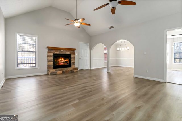 475 Jenkinsburg Road, Griffin, GA 30223