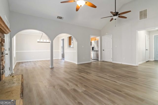 475 Jenkinsburg Road, Griffin, GA 30223