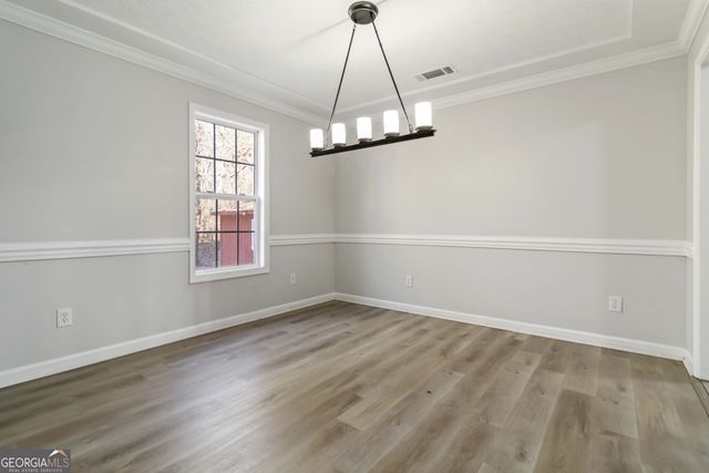 475 Jenkinsburg Road, Griffin, GA 30223