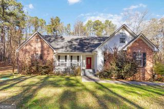 475 Jenkinsburg Road, Griffin, GA 30223