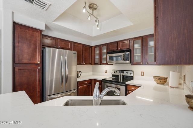750 E NORTHERN Avenue 1081, Phoenix, AZ 85020