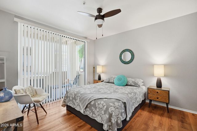 750 E NORTHERN Avenue 1081, Phoenix, AZ 85020