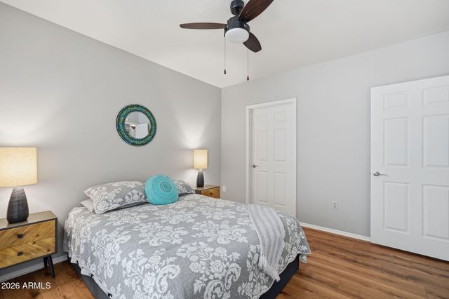 750 E NORTHERN Avenue 1081, Phoenix, AZ 85020