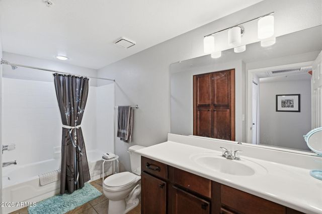 750 E NORTHERN Avenue 1081, Phoenix, AZ 85020