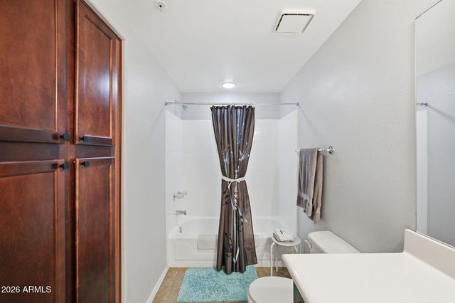 750 E NORTHERN Avenue 1081, Phoenix, AZ 85020
