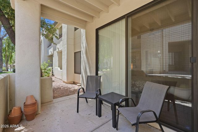 750 E NORTHERN Avenue 1081, Phoenix, AZ 85020