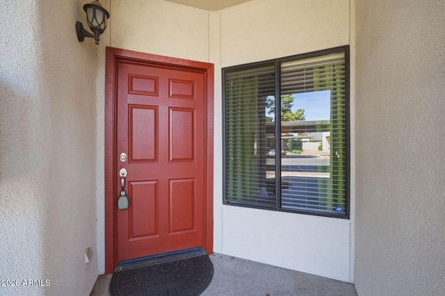 750 E NORTHERN Avenue 1081, Phoenix, AZ 85020