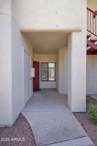 750 E NORTHERN Avenue 1081, Phoenix, AZ 85020