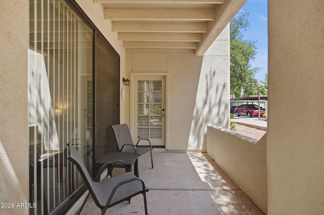 750 E NORTHERN Avenue 1081, Phoenix, AZ 85020