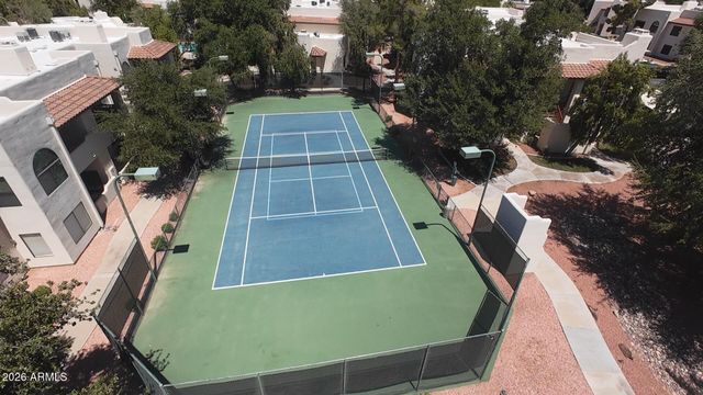 750 E NORTHERN Avenue 1081, Phoenix, AZ 85020
