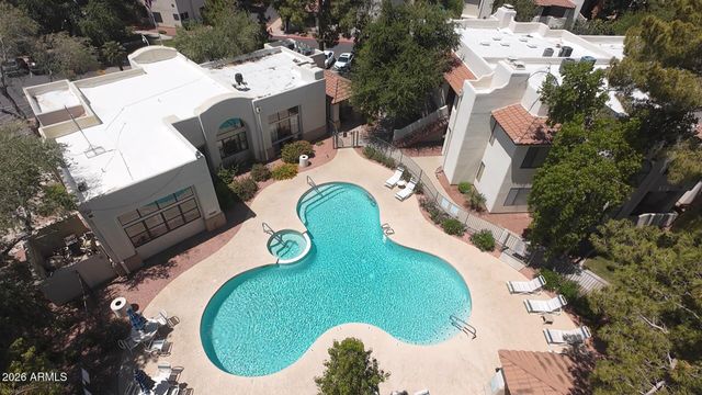 750 E NORTHERN Avenue 1081, Phoenix, AZ 85020