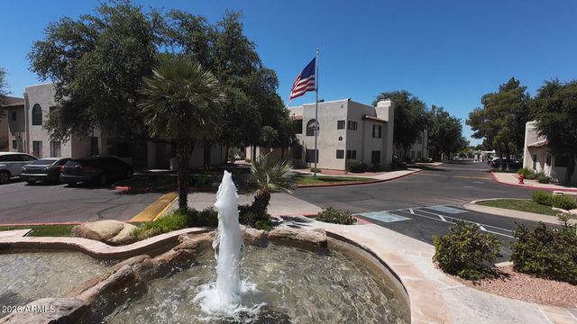 750 E NORTHERN Avenue 1081, Phoenix, AZ 85020