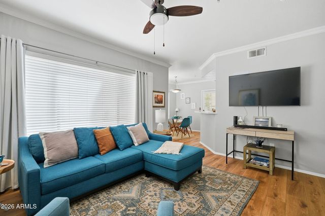 750 E NORTHERN Avenue 1081, Phoenix, AZ 85020