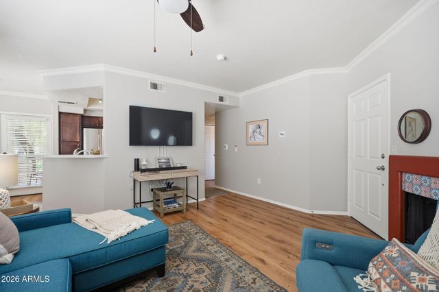 750 E NORTHERN Avenue 1081, Phoenix, AZ 85020