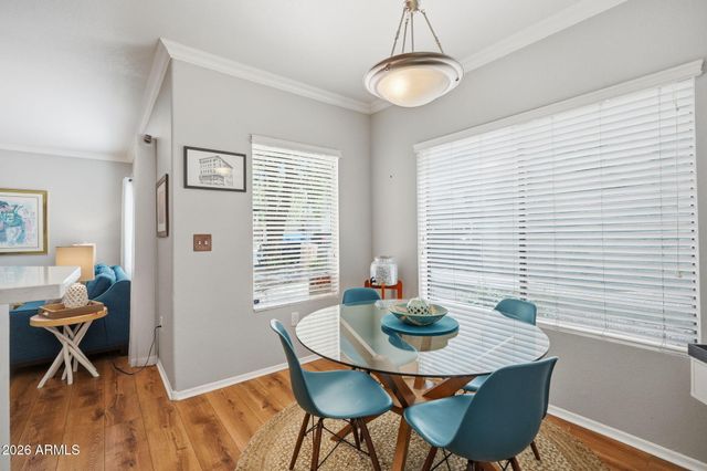 750 E NORTHERN Avenue 1081, Phoenix, AZ 85020
