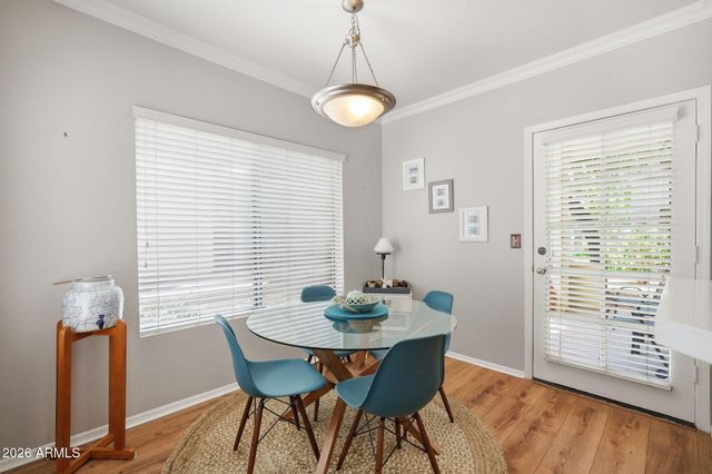 750 E NORTHERN Avenue 1081, Phoenix, AZ 85020
