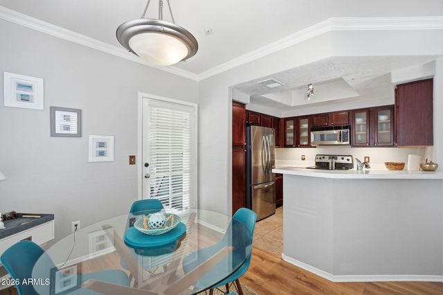 750 E NORTHERN Avenue 1081, Phoenix, AZ 85020