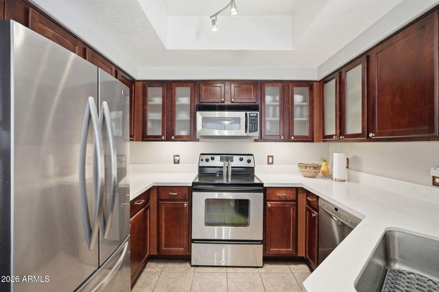 750 E NORTHERN Avenue 1081, Phoenix, AZ 85020