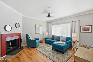 750 E NORTHERN Avenue 1081, Phoenix, AZ 85020