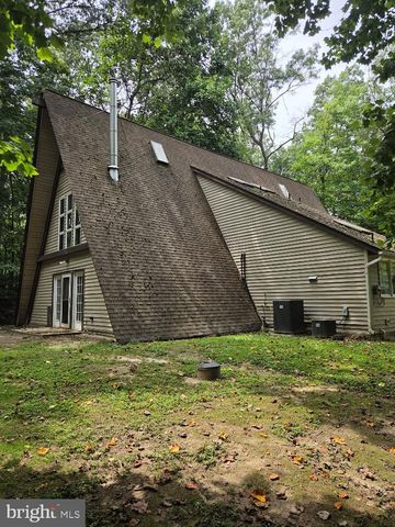128 RAZOR STRAP RD, North East, MD 21901