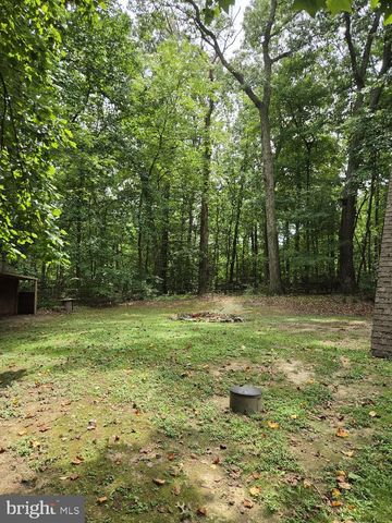 128 RAZOR STRAP RD, North East, MD 21901