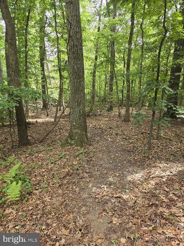 128 RAZOR STRAP RD, North East, MD 21901