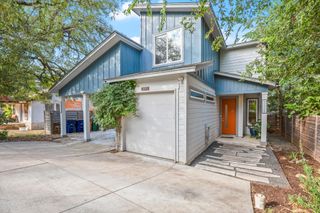 1220 Delano ST B, Austin, TX 78721