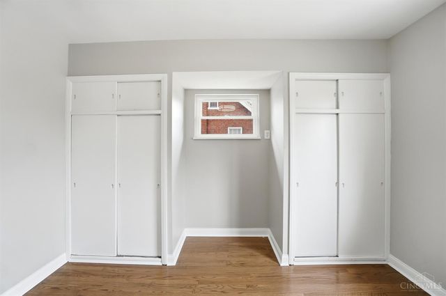 2571 Montana Avenue, Cincinnati, OH 45211