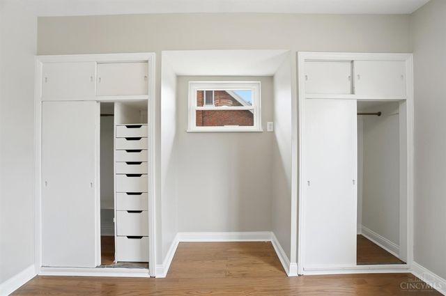 2571 Montana Avenue, Cincinnati, OH 45211