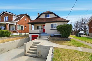 2571 Montana Avenue, Cincinnati, OH 45211