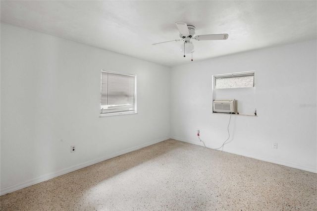 6035 10TH STREET, Zephyrhills, FL 33542