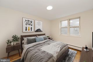 11 BLACK HORSE PIKE #3B, Haddon Heights, NJ 08035