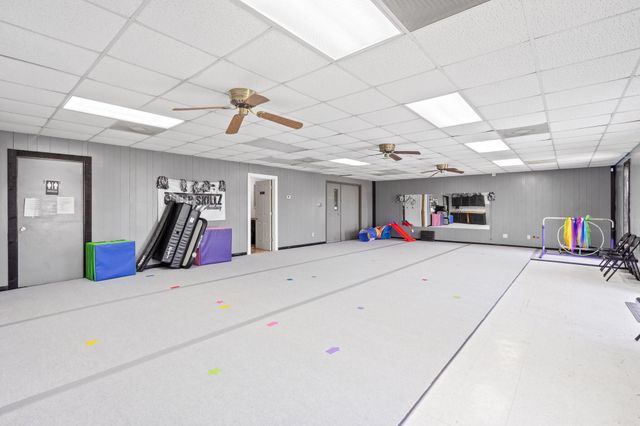 2901 S Hwy 95 Highway, Taylor, TX 76574