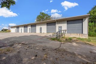 2901 S Hwy 95 Highway, Taylor, TX 76574