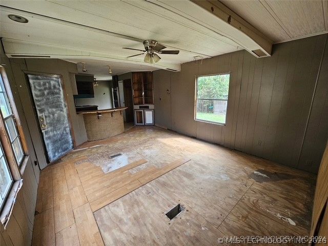 1239 E Old Keystone Road, Cleveland, OK 74020