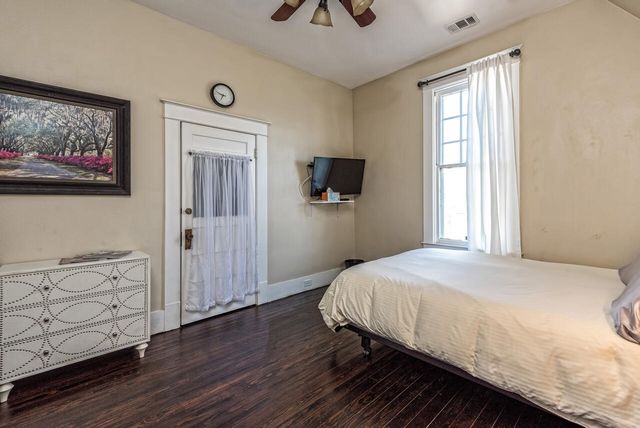 2001 Gorman Avenue, Waco, TX 76707