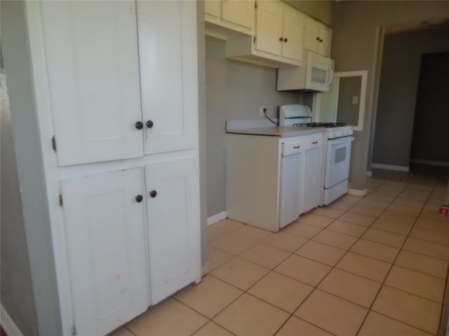 1018 N Powell Parkway, Anna, TX 75409
