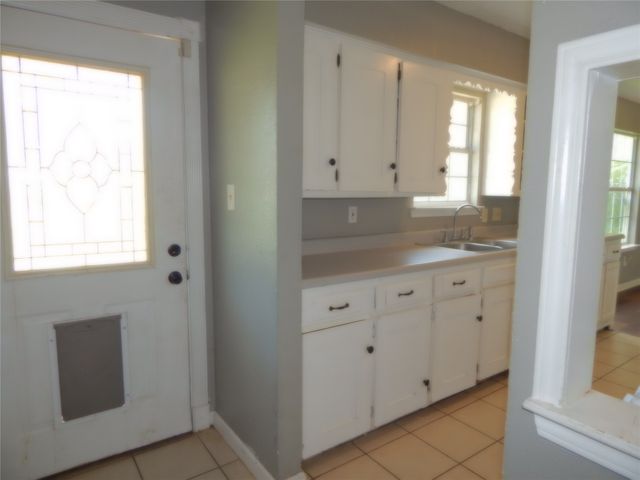 1018 N Powell Parkway, Anna, TX 75409