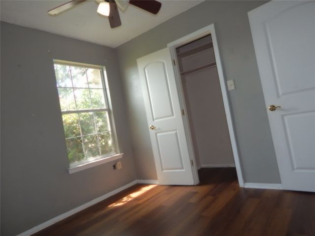 1018 N Powell Parkway, Anna, TX 75409
