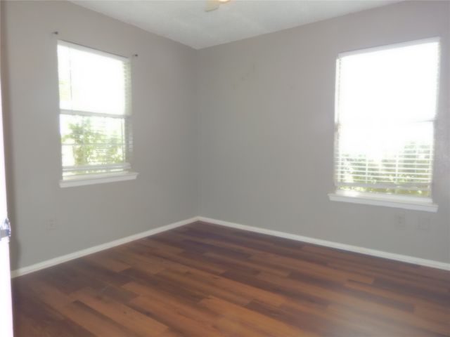 1018 N Powell Parkway, Anna, TX 75409