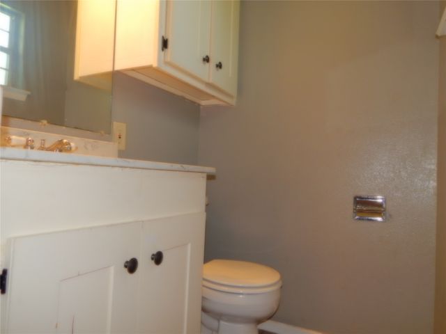 1018 N Powell Parkway, Anna, TX 75409