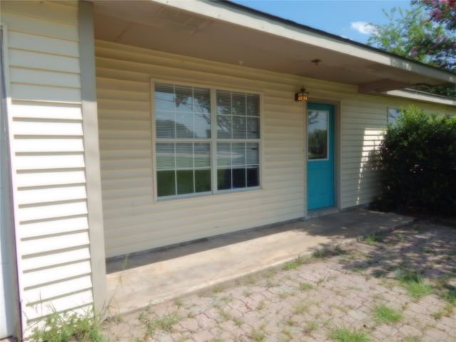 1018 N Powell Parkway, Anna, TX 75409