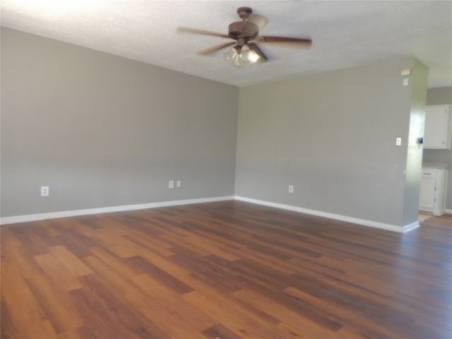 1018 N Powell Parkway, Anna, TX 75409