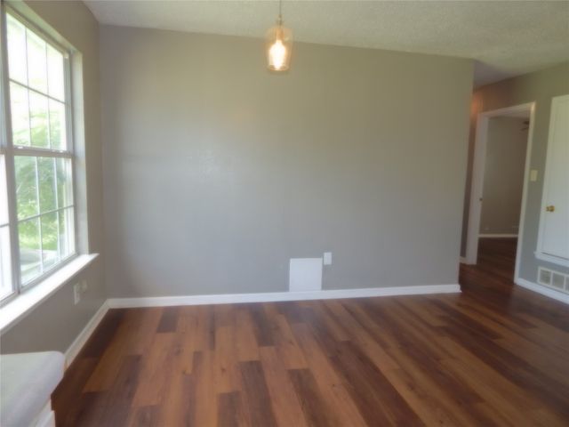 1018 N Powell Parkway, Anna, TX 75409