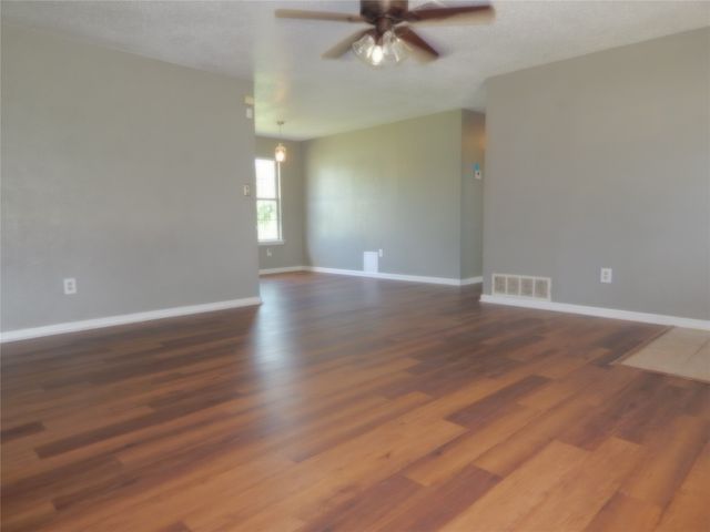 1018 N Powell Parkway, Anna, TX 75409