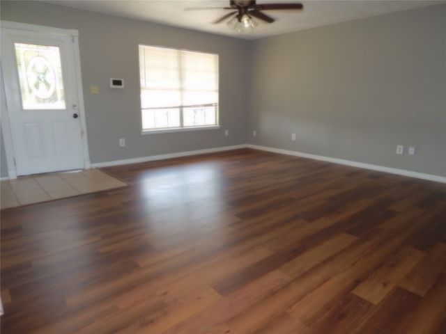 1018 N Powell Parkway, Anna, TX 75409